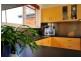 3 Granville Street, West Launceston TAS 7250