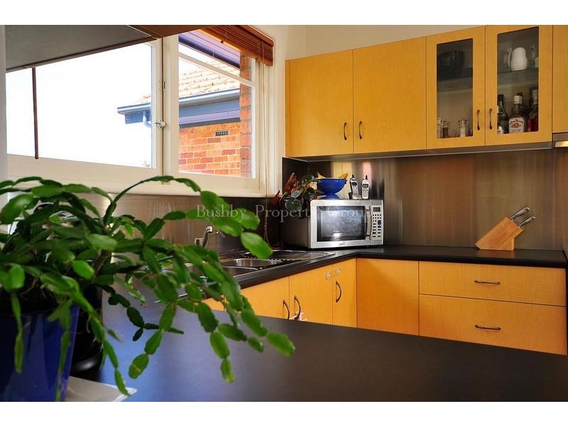 3 Granville Street, West Launceston TAS 7250