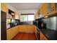 3 Granville Street, West Launceston TAS 7250