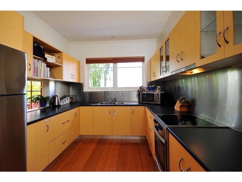 3 Granville Street, West Launceston TAS 7250