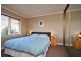 3 Granville Street, West Launceston TAS 7250