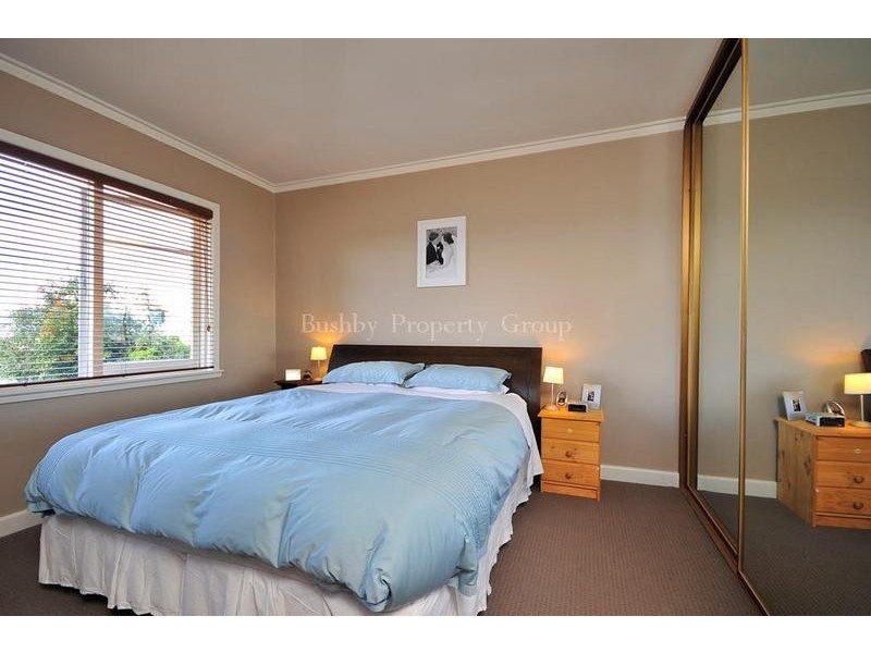 3 Granville Street, West Launceston TAS 7250