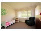 3 Granville Street, West Launceston TAS 7250