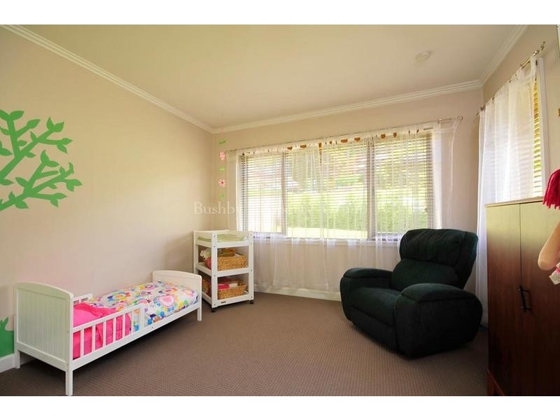 3 Granville Street, West Launceston TAS 7250