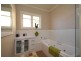 3 Granville Street, West Launceston TAS 7250