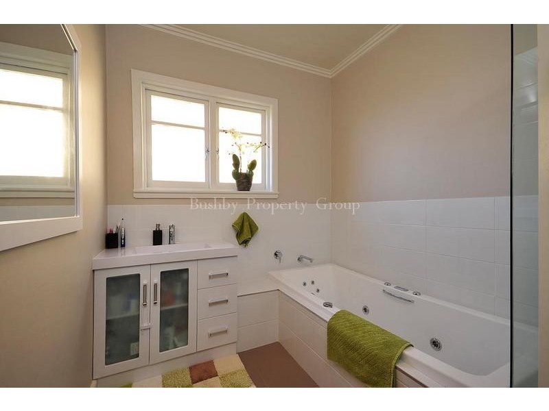 3 Granville Street, West Launceston TAS 7250