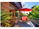 3 Granville Street, West Launceston TAS 7250