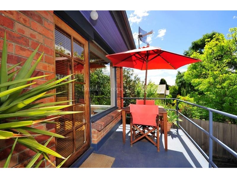 3 Granville Street, West Launceston TAS 7250