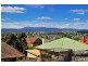 3 Granville Street, West Launceston TAS 7250