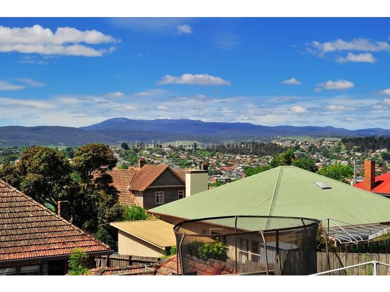3 Granville Street, West Launceston TAS 7250