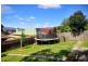 3 Granville Street, West Launceston TAS 7250