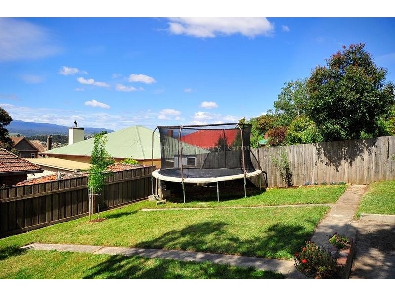 3 Granville Street, West Launceston TAS 7250