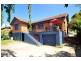 3 Granville Street, West Launceston TAS 7250