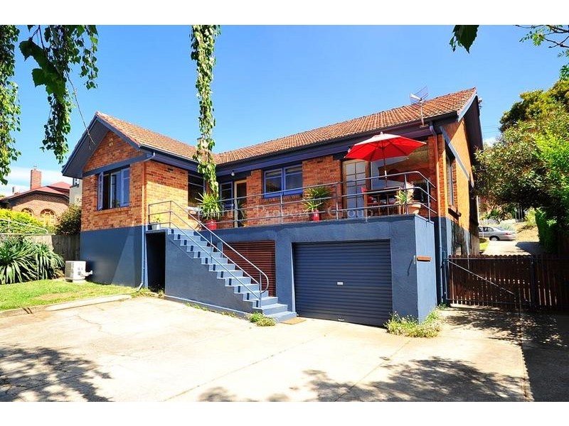 3 Granville Street, West Launceston TAS 7250