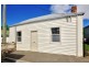 13 Goodwin Street, Invermay TAS 7248
