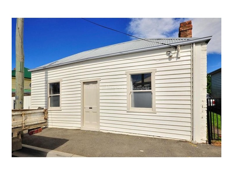 13 Goodwin Street, Invermay TAS 7248