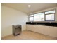 13 Goodwin Street, Invermay TAS 7248