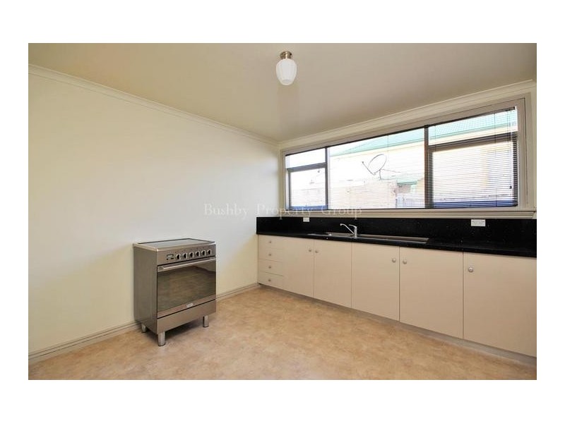 13 Goodwin Street, Invermay TAS 7248