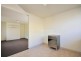 13 Goodwin Street, Invermay TAS 7248