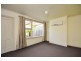 13 Goodwin Street, Invermay TAS 7248