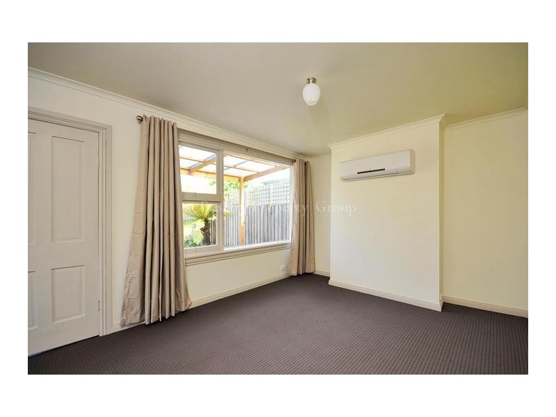 13 Goodwin Street, Invermay TAS 7248
