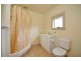 13 Goodwin Street, Invermay TAS 7248
