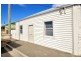 13 Goodwin Street, Invermay TAS 7248
