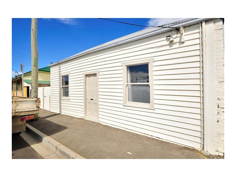13 Goodwin Street, Invermay TAS 7248