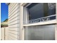 13 Goodwin Street, Invermay TAS 7248