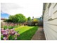 13 Goodwin Street, Invermay TAS 7248
