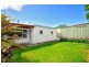 13 Goodwin Street, Invermay TAS 7248