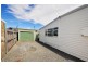 13 Goodwin Street, Invermay TAS 7248