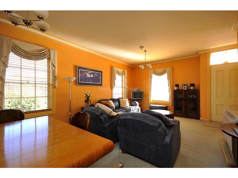 4 St John Square, Launceston TAS 7250