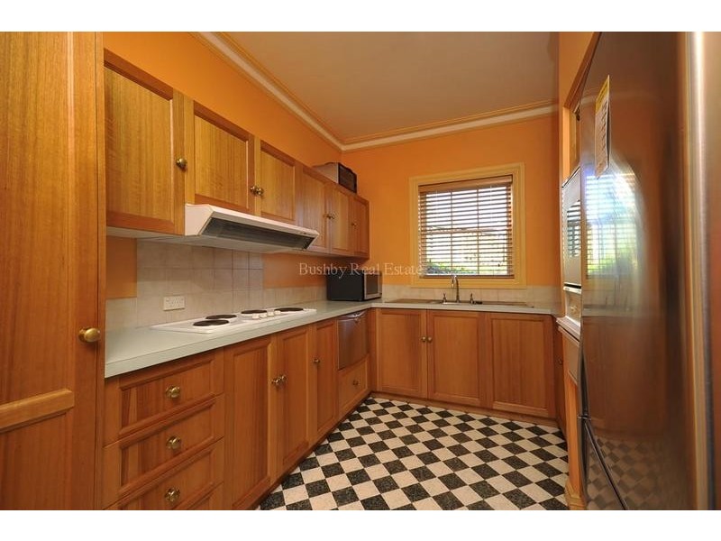 4 St John Square, Launceston TAS 7250