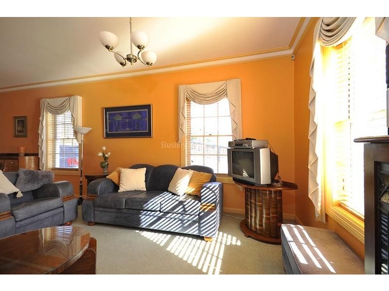 4 St John Square, Launceston TAS 7250