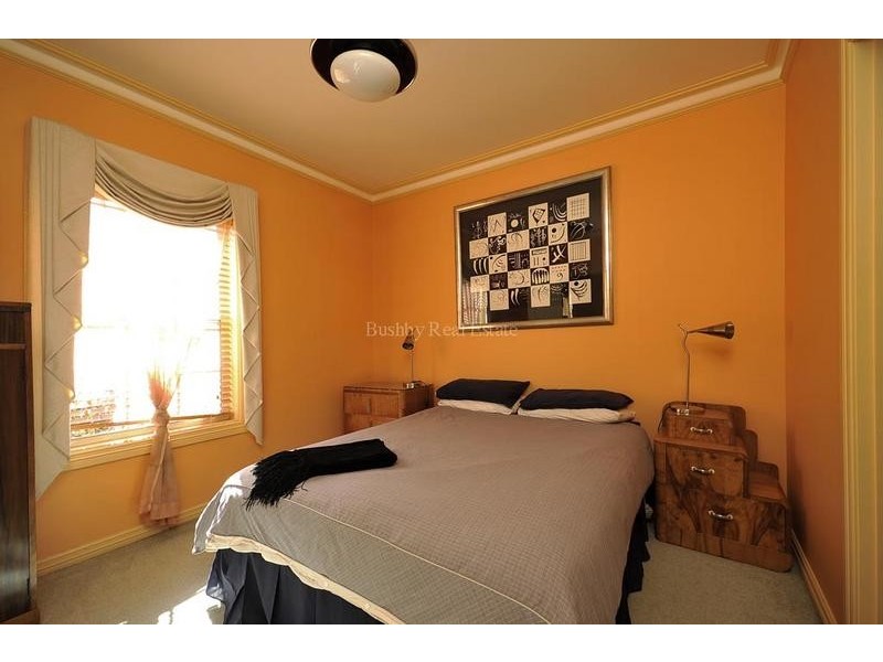 4 St John Square, Launceston TAS 7250