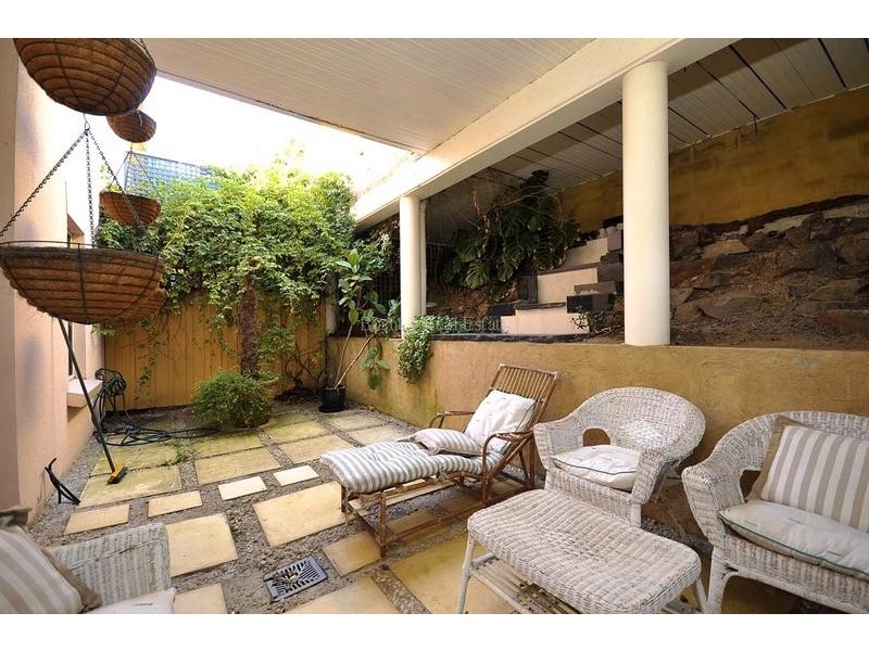 4 St John Square, Launceston TAS 7250