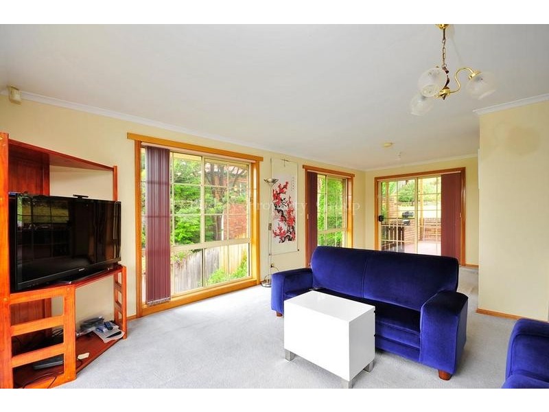 41 Allison Avenue, Riverside TAS 7250