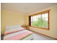 41 Allison Avenue, Riverside TAS 7250
