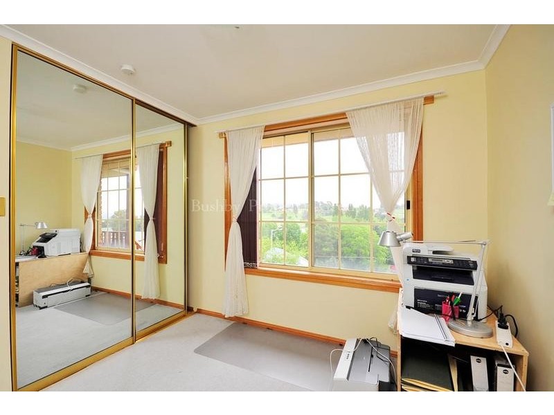 41 Allison Avenue, Riverside TAS 7250