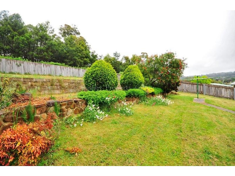 41 Allison Avenue, Riverside TAS 7250