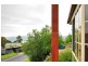 41 Allison Avenue, Riverside TAS 7250