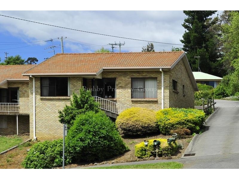 1/35 Gorge Road, Trevallyn TAS 7250