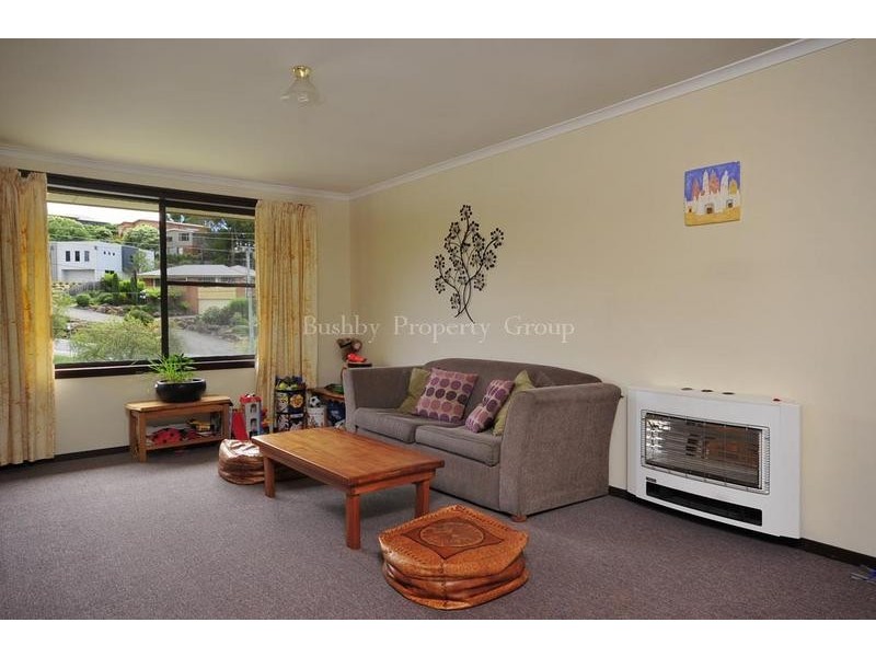 1/35 Gorge Road, Trevallyn TAS 7250