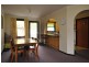 1/35 Gorge Road, Trevallyn TAS 7250