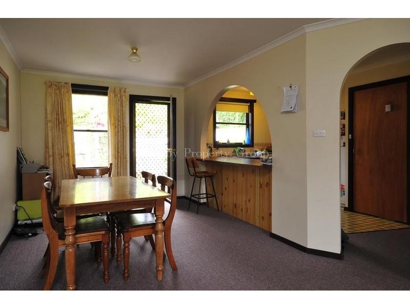1/35 Gorge Road, Trevallyn TAS 7250