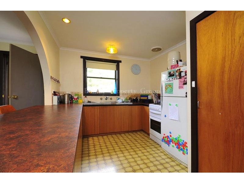 1/35 Gorge Road, Trevallyn TAS 7250