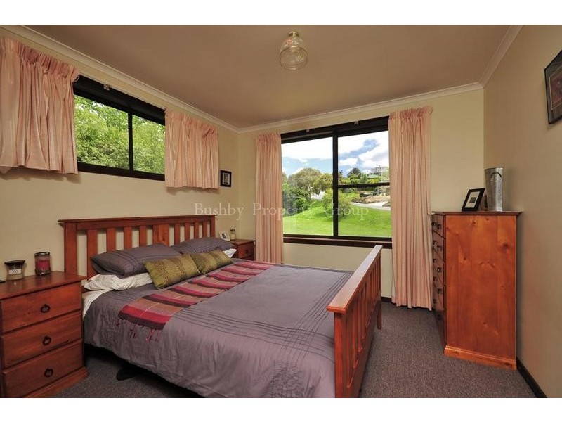 1/35 Gorge Road, Trevallyn TAS 7250