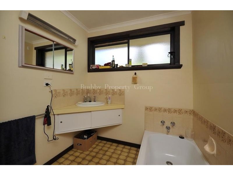 1/35 Gorge Road, Trevallyn TAS 7250