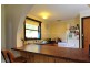 1/35 Gorge Road, Trevallyn TAS 7250